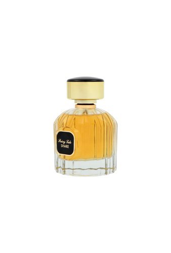 Flavia Fairy Tale Share Edp 100ml