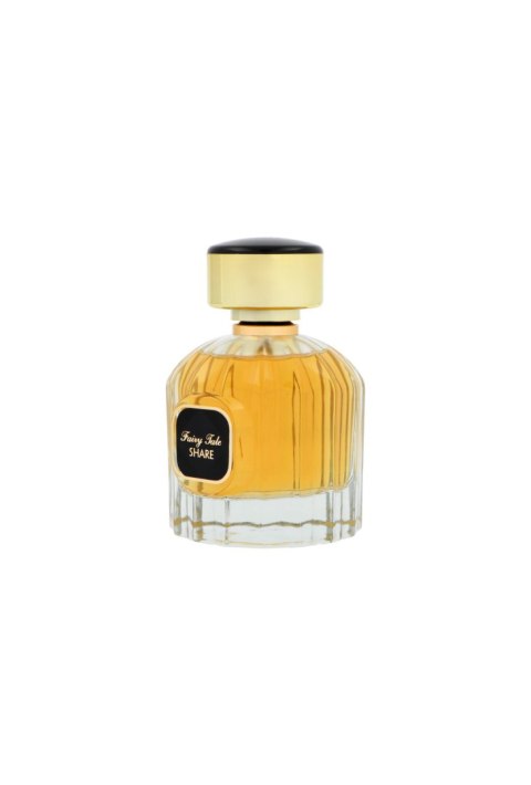 Flavia Fairy Tale Share Edp 100ml