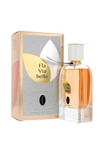 Flavia Flavia Belle Edp 100ml