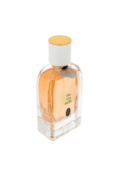 Flavia Flavia Belle Edp 100ml
