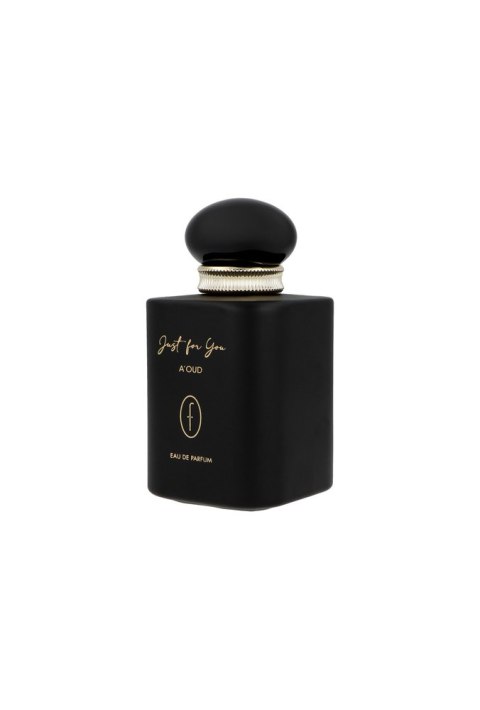 Flavia Just For You A`Oud Edp 100ml