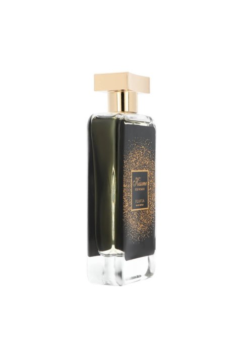 Flavia Kissme Edp 100ml