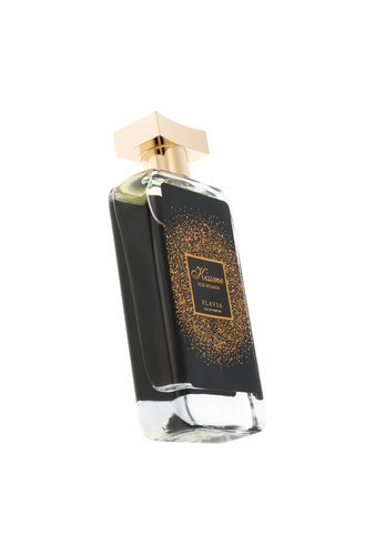 Flavia Kissme Edp 100ml