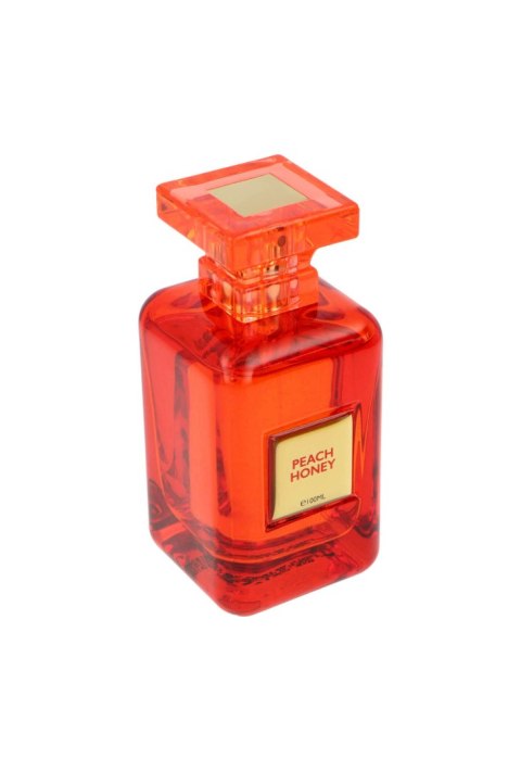 Flavia Peach Honey Edp 100ml