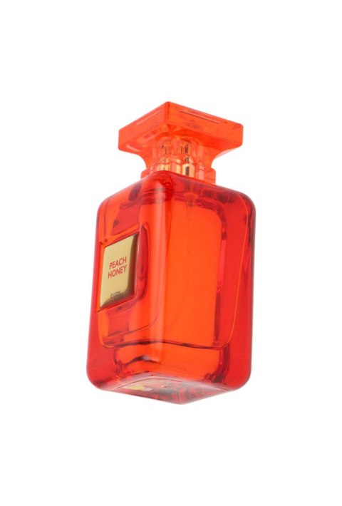 Flavia Peach Honey Edp 100ml