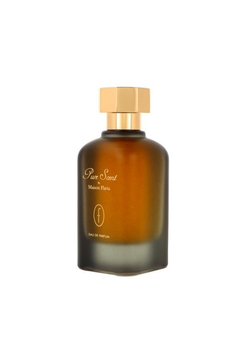 Flavia Pure Scent By Maison Flavia Edp 110ml