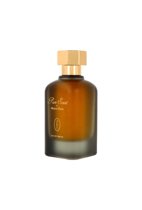 Flavia Pure Scent By Maison Flavia Edp 110ml