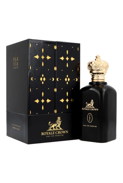 Flavia Royal Crown Edp 100ml