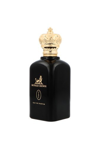 Flavia Royal Crown Edp 100ml