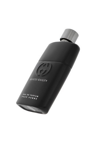 Gucci Guilty Pour Homme Edp 90ml