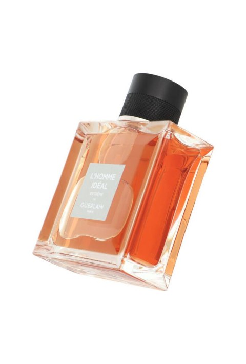 Guerlain L`Homme Ideal Extreme Edp 100ml