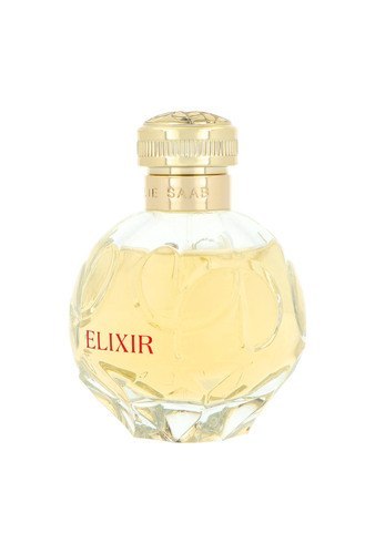 Tester Elie Saab Elixir Edp 100ml