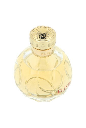 Tester Elie Saab Elixir Edp 100ml