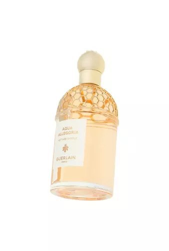 Tester Guerlain Aqua Allegoria Nettare Di Sole Edt 125ml (2022)