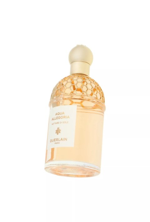 Tester Guerlain Aqua Allegoria Nettare Di Sole Edt 125ml (2022)