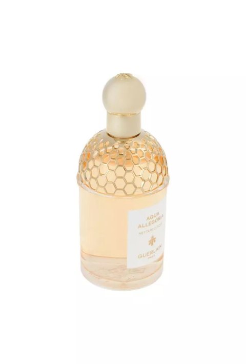 Tester Guerlain Aqua Allegoria Nettare Di Sole Edt 125ml (2022)