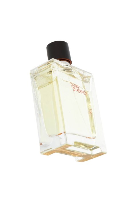 Hermes Terre D`Hermes Edt 100ml