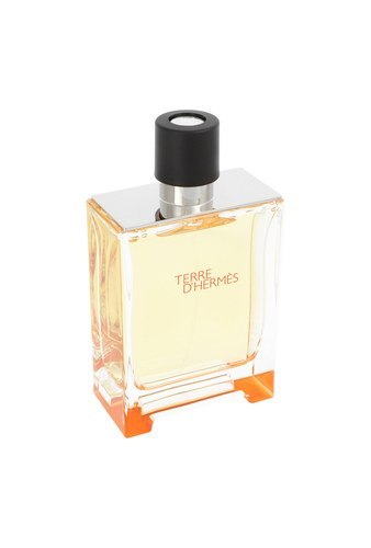 Hermes Terre d`Hermes Edt 200ml