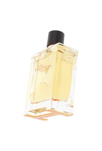 Hermes Terre d`Hermes Edt 200ml