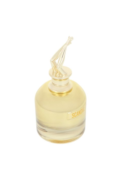 Jean Paul Gaultier Scandal Gold Edp 80ml