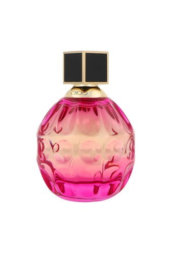 Jimmy Choo Rose Passion Edp 100ml