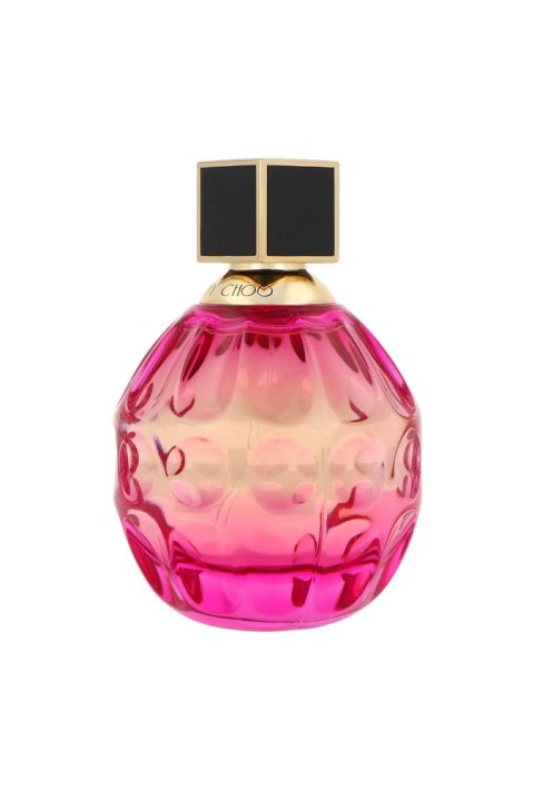 Jimmy Choo Rose Passion Edp 100ml