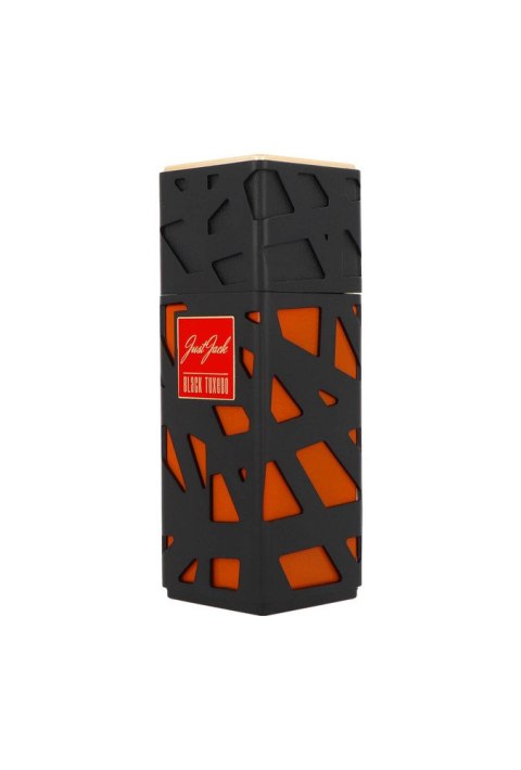 Just Jack Black Tuxedo Edp 100ml