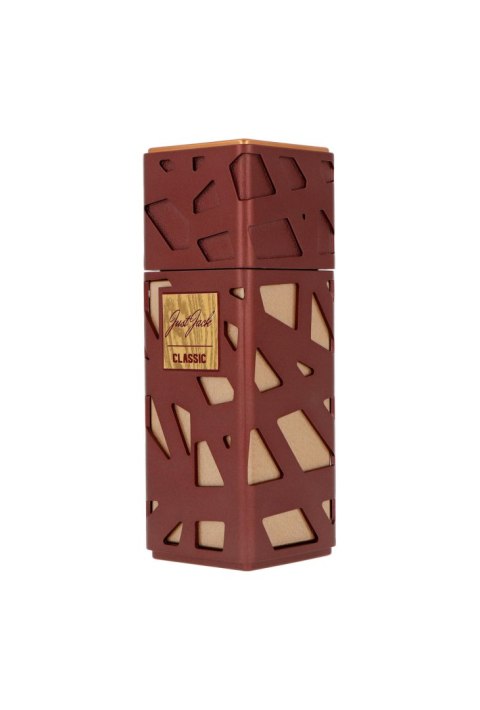 Just Jack Luxe Classic Edp 100ml