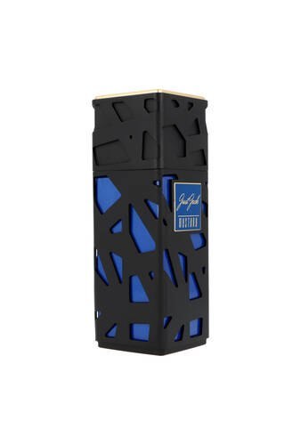 Just Jack Mystery Edp 100ml