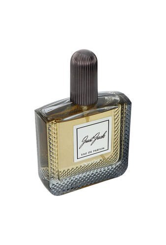 Just Jack Oud Oak Edp 100ml