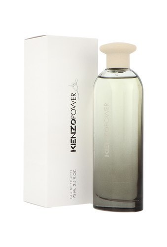 Kenzo Power Edt 75ml