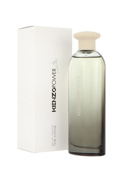 Kenzo Power Edt 75ml