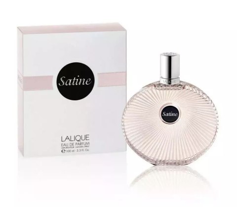 Lalique Satine Edp 100ml