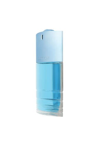 Lanvin Oxygene Homme Edt 100ml