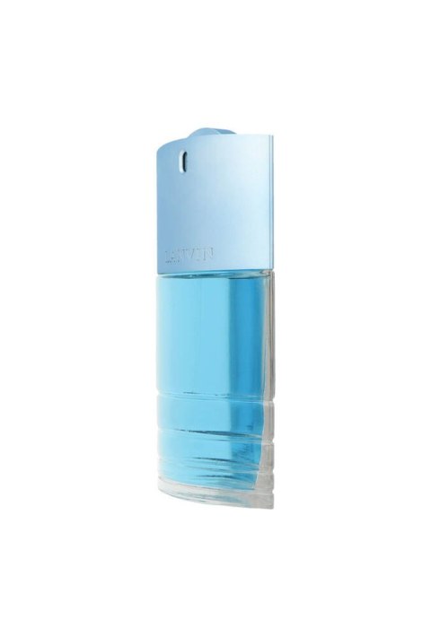 Lanvin Oxygene Homme Edt 100ml