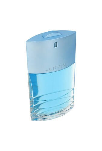 Lanvin Oxygene Homme Edt 100ml
