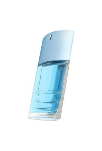 Lanvin Oxygene Homme Edt 100ml