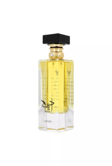 Lattafa Adeeb Edp 80ml