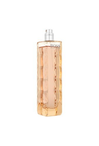 Tester Hugo Boss Orange Edt 75ml