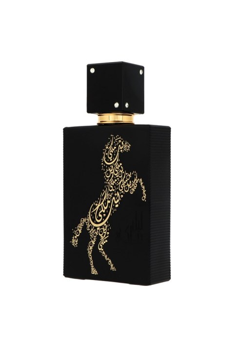 Lattafa Lail Maleki Edp 100ml