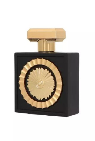 Lattafa Pride Nebras Edp 100ml