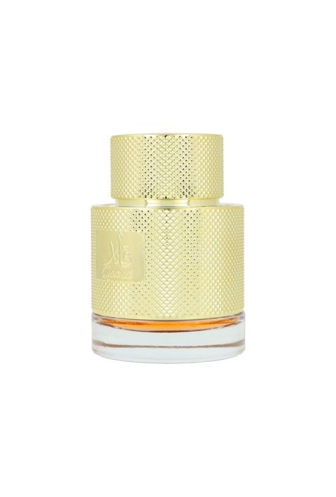 Lattafa Qaa`ed Edp 100ml