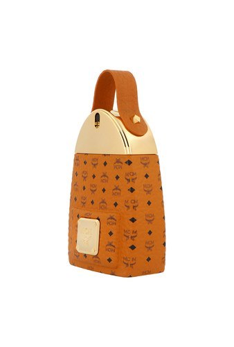 MCM Signature Edp 75ml