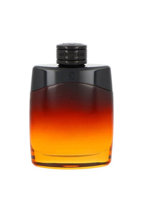 Montblanc Legend Night Edp 100ml