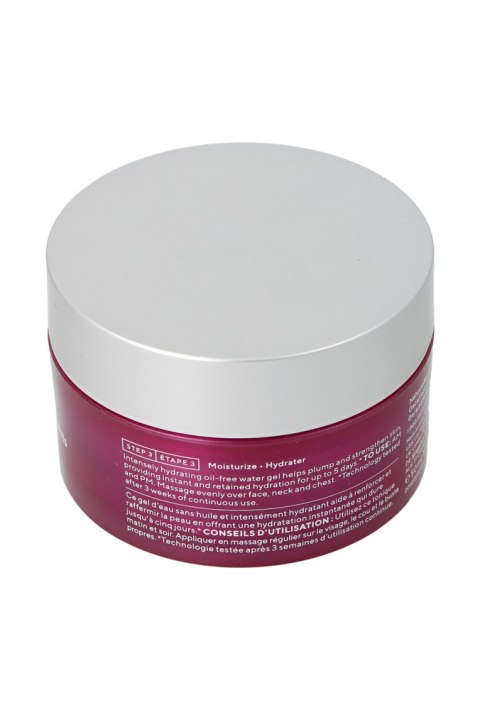 Murad Hydration Nutrient Charged Water Gel 50ml