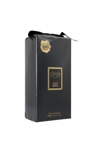Oros Pure Twist Debois Edp 100ml