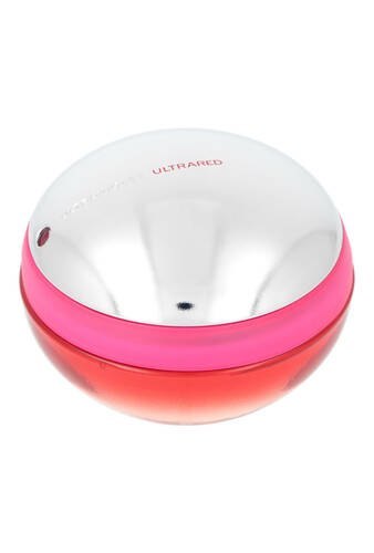 Paco Rabanne Ultrared Woman Edp 80ml