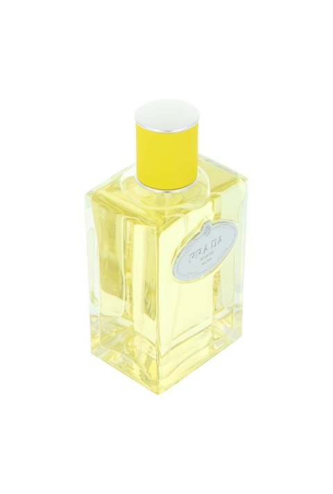 Prada Infusion D`Ylang Edp 100ml