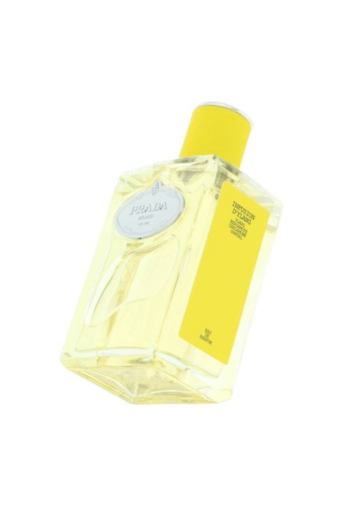 Prada Infusion D`Ylang Edp 100ml