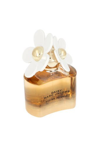 Tester Marc Jacobs Daisy Eau So Intense Edp 100ml